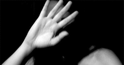 Apertura di Centri Antiviolenza per sostenere le donne vittime di episodi di violenza