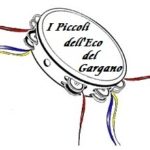 I Piccoli dell'Eco del Gargano