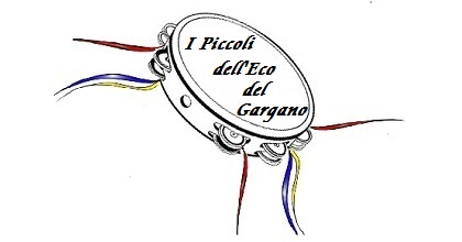 Un anno di vita per “I Piccoli dell’Eco del Gargano”