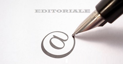 Convention e passerelle domenicali