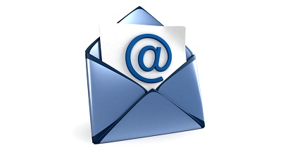 L’insostenibile leggerezza… professionale