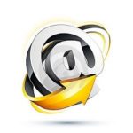 lettere alla redazione - opinioni