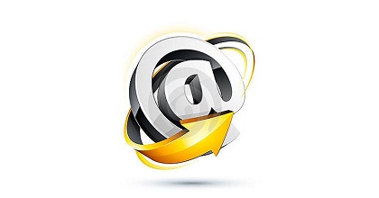 Contributi alle associazioni: a chi figli e chi figliastri!