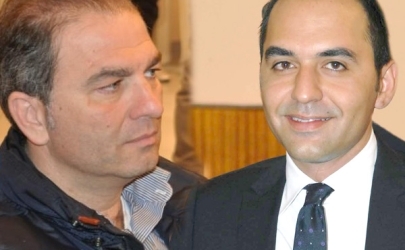 Segreteria provinciale PD: vince Piemontese