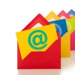 lettere alla redazione - opinioni