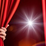 teatro