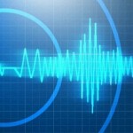 terremoto