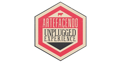 Artefacendo Unplugged Experience, arriva la terza edizione