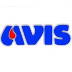 AVIS