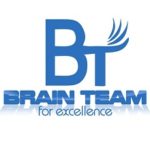 Brain Team