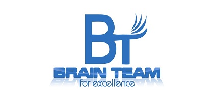 Quinta edizione del “Brain Medical Test Training”