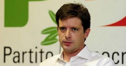 A San Giovanni ci siamo anche noi. #Civoti?