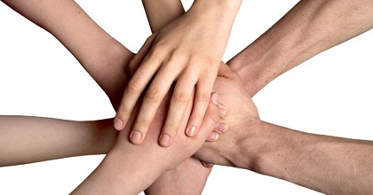 La cultura non si piega alle bombe