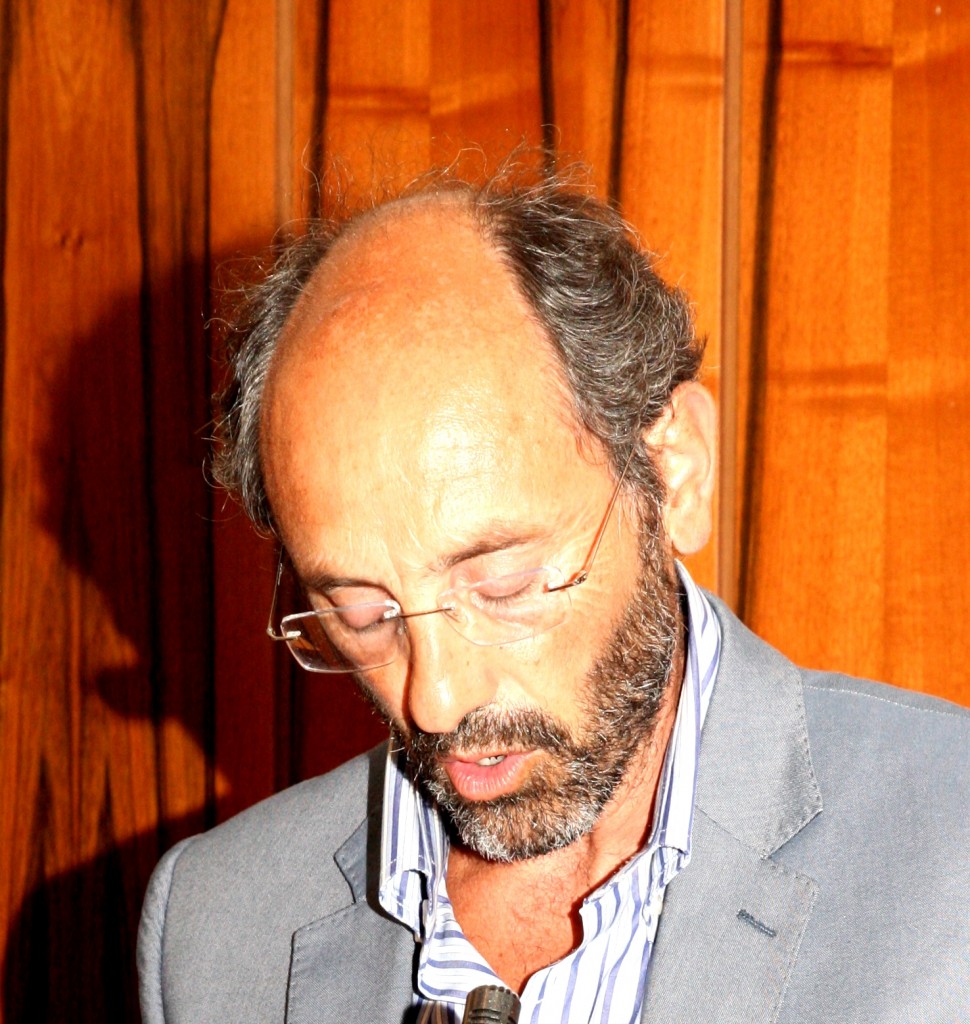 La replica del consigliere Bertani alle pubbliche accuse