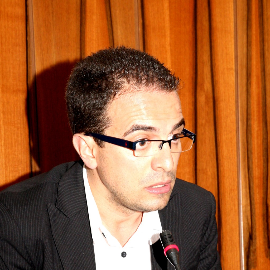 Degrado della città: Cappucci (Agire Insieme) presenta interpellanza