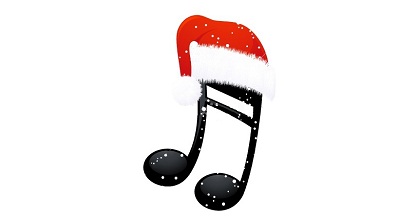 Concerto di Natale del Symposium