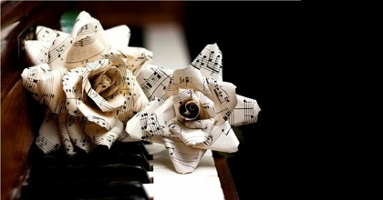 Musica d’autore per la chiusura dell’estate