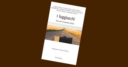 Presentazione del libro “I fuggiaschi”