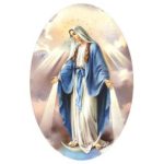 Immacolata Concezione