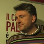 Lio Fiorentino