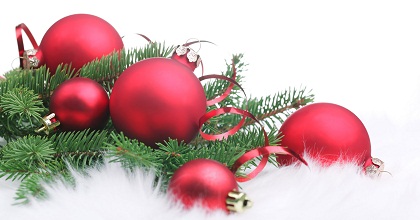 Natale: Vita, Luce e Speranza