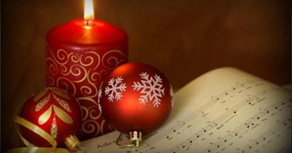 Rassegna “Suoni e Voci”: questa sera concerto Violino e Violoncello