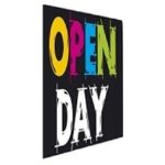 open day - Istituto Magistrale Maria Immacolata