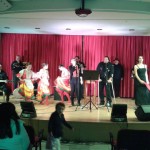 presentazione gargarensi