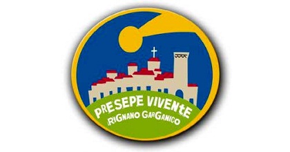 Rignano si trasforma in un presepe a cielo aperto