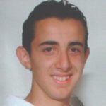 Alessandro Ciavarrella