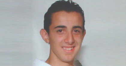 Alessandro, un mistero lungo cinque anni