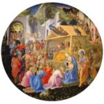 Epifania del Signore