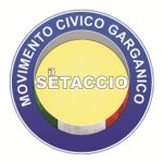 il Setaccio
