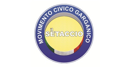 Nasce “il Setaccio”