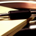lettere e opinioni