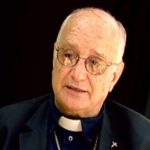 monsignor Michele Russo
