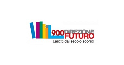 900 direzione futuro, cittadini donano libri