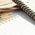 lettere e opinioni