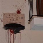 piazza don Bosco_