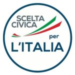 Scelta Civica per l'Italia