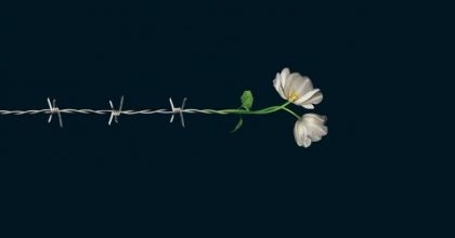 La Shoah con gli occhi dei ragazzi