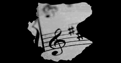 Capitanata in Musica