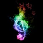 musica