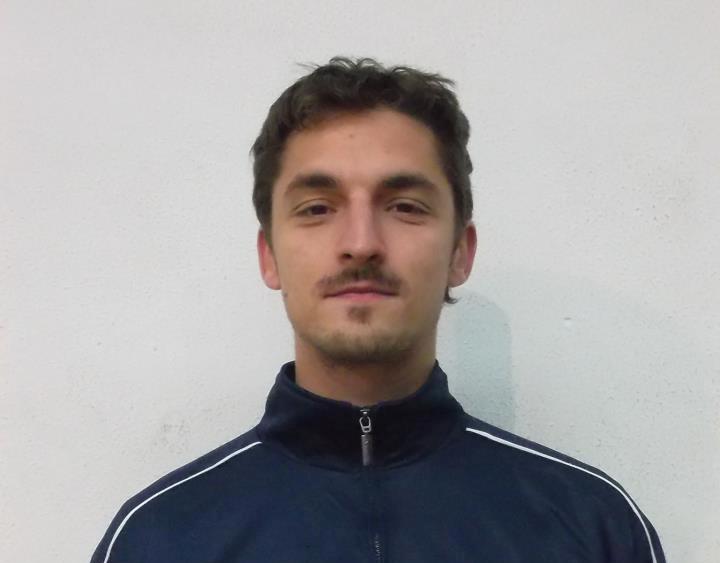 Basket: la Frassati riceve la capolista Trinitapoli
