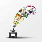 corso di scrittura creativa