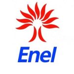 enel