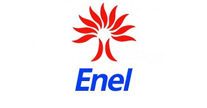 Avviso interruzione energia elettrica