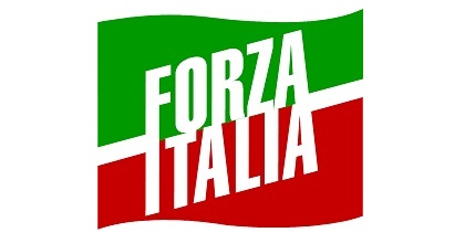 Costituito il gruppo consiliare di Forza Italia
