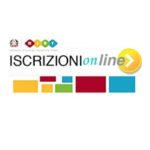iscrizioni online