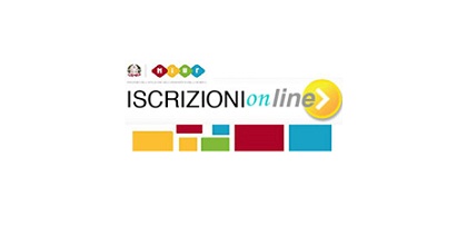 Scuola, aperte le iscrizioni per l’anno scolastico 2015/16